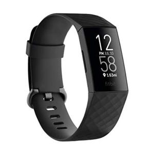 Fitbit Charge 4 - BRAND NEW